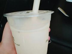 -1点点(龙湖金楠天街店)