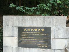 -南京晨光1865创意产业园