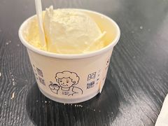 -阿嬷手作(南宁百盛印象城店)