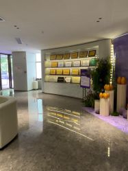 -广州美莱医疗美容医院