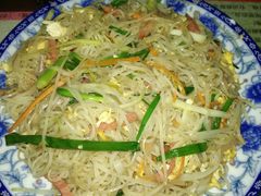 -阿殳菜馆·私厨(水围村店)