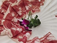 -草原传奇鲜羊火锅(桥北店)