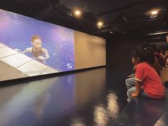 -上海体育博物馆