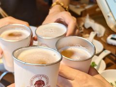 -泽成冰煮羊(非·遗东岸国际店)