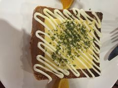 -SPR COFFEE(兴正元店)