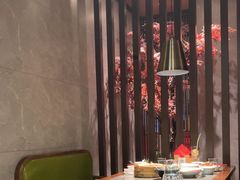 -老头儿油爆虾(星光一期店)