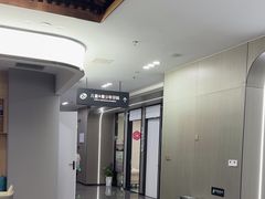 -常熟玉蕙口腔医院