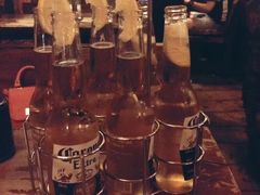 -Helens海伦司小酒馆(复旦大学店)