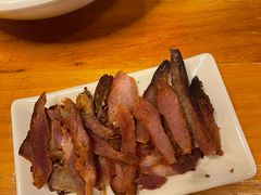-水平有限螺蛳粉(宏达大厦店)