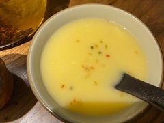 -鸟幸 TORISAKI 炭火居酒屋