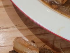 -老江南春·中国龙菜(衡山路店)