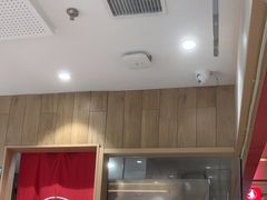 -喜家德虾仁水饺(飞洲国际店)