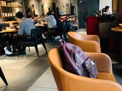 大堂-西堤厚牛排(国瑞店)