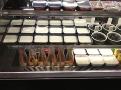 -西关味(大卫城店)