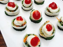 -炙韩料理·部队锅专门店