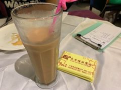 -太平馆西餐厅(北京路店)