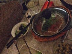 -Love Story爱情故事·养生SPA会所(星都店)