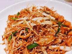 -79号渔船海鲜饭店(岗厦店)