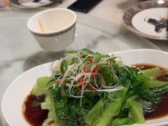 -品质伊骊新疆菜(紫金店)