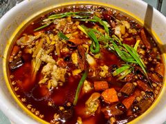 -新沸腾鱼乡(世贸天阶店)