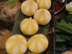 -呷哺呷哺 黄金牧场 (旧宫永辉超市店)