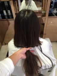 点击看大图 -SO HAIR