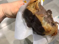 -贝儿多爸爸泡芙(合生汇店)
