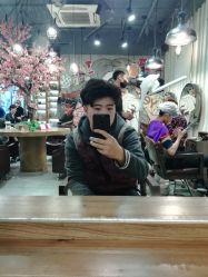 -逸丝风尚yesfashion造型