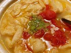 -炳胜私厨(中达旗舰店)