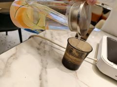 -三江源活鱼现烤(维多利摩尔城店)