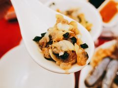 -渔满仓海鲜渔家(象山二店)