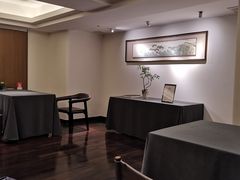 -沈灶河豚宴·河豚融合餐厅(汉中路店)