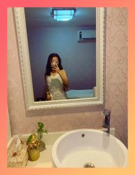 -SPICERY HOUSE芳香世家皮肤管理中心