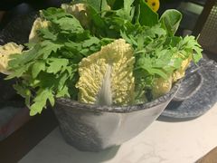 -哥老官重庆美蛙鱼头(龙湖杭州金沙天街店)