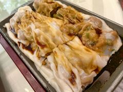 -稻香酒家·35年老字号(侨光店)
