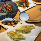 闺蜜说在这家牛肉川菜店能吃出初恋的感觉 ，我不信