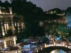 -1718海鲜姿造(苏宁宴请臻选店)