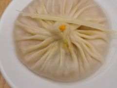 -苏小柳点心·手作小笼包(新街口分院店)