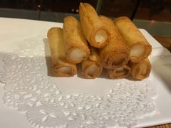 -渔米粥(罗湖店)
