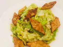 -巴依老爷·新疆美食(上城区天城路店)