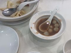 -金时代顺风大酒店(临港百联店)