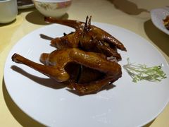-惠食佳(滨江大公馆店)
