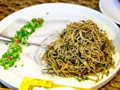 -慢丽江·云南野生菌土鸡锅(付家庄店)