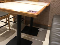 -蓉李记成都名小吃(合肥包河万达店)