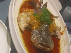 -MD日越生辉铁板烧(海运堤店)