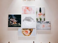 -Dior迪奥(上海世茂广场店)