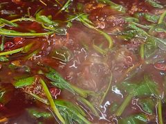 -符淼淼火锅(宽窄巷子店)