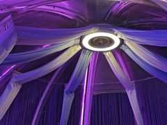 -南门四季铜锅涮肉(大屯·北苑店)