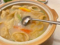 -富黎华海鲜大酒楼(正大广场店)