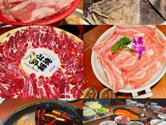 -黄家码头老火锅(解放碑旗舰店)